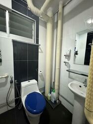 Blk 337 Woodlands Avenue 1 (Woodlands), HDB 4 Rooms #601555341